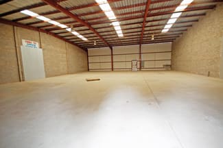 Medical / Consulting commercial property leased at 2/1 Osborne Street Wodonga VIC 3690