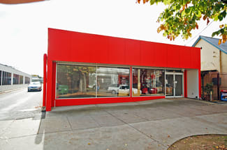 Offices commercial property leased at 426 Wilson Street Albury NSW 2640 Offices commercial property leased at 426 Wilson Street Albury NSW 2640