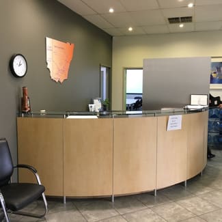 Offices commercial property leased at First Floor/30-32 Hammond Avenue Wagga Wagga NSW 2650 Offices commercial property leased at First Floor/30-32 Hammond Avenue Wagga Wagga NSW 2650