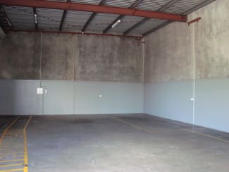 Shop & Retail commercial property leased at 2A/5-7 Gaffield Street Morayfield QLD 4506 Shop & Retail commercial property leased at 2A/5-7 Gaffield Street Morayfield QLD 4506