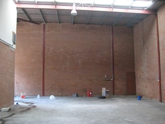 Offices commercial property leased at 2/79 Boundary Road Peakhurst NSW 2210 Offices commercial property leased at 2/79 Boundary Road Peakhurst NSW 2210