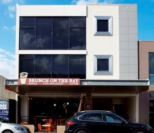 Offices commercial property leased at Ground Flr/228-230 Bay Street Brighton VIC 3186 Offices commercial property leased at Ground Flr/228-230 Bay Street Brighton VIC 3186