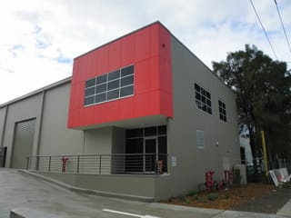Offices commercial property leased at Banksmeadow NSW 2019 Offices commercial property leased at Banksmeadow NSW 2019