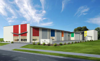 Factory, Warehouse & Industrial commercial property leased at Unit 6/56 Industrial Drive Coffs Harbour NSW 2450 Factory, Warehouse & Industrial commercial property leased at Unit 6/56 Industrial Drive Coffs Harbour NSW 2450