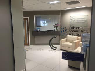 Medical / Consulting commercial property leased at Level 5, 5/45 Brisbane Road Mooloolaba QLD 4557 Medical / Consulting commercial property leased at Level 5, 5/45 Brisbane Road Mooloolaba QLD 4557