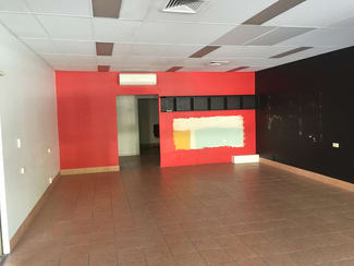 Shop & Retail commercial property leased at 1/8 Otranto Avenue Caloundra QLD 4551 Shop & Retail commercial property leased at 1/8 Otranto Avenue Caloundra QLD 4551