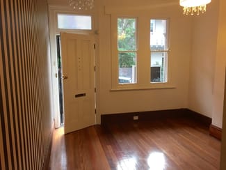 Offices commercial property leased at 19 William Street Paddington NSW 2021 Offices commercial property leased at 19 William Street Paddington NSW 2021