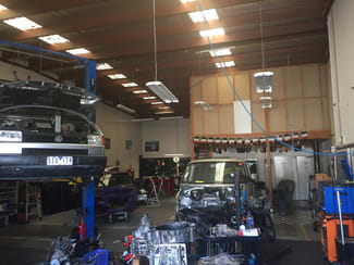 Factory, Warehouse & Industrial commercial property leased at 7/260 Wickham Road Highett VIC 3190 Factory, Warehouse & Industrial commercial property leased at 7/260 Wickham Road Highett VIC 3190