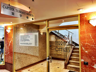 Offices commercial property leased at Suite 102/755 George Street Sydney NSW 2000 Offices commercial property leased at Suite 102/755 George Street Sydney NSW 2000