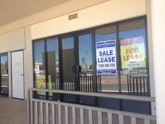 Shop & Retail commercial property sold at 3/7 O'Loan Street Petrie QLD 4502 Shop & Retail commercial property sold at 3/7 O'Loan Street Petrie QLD 4502