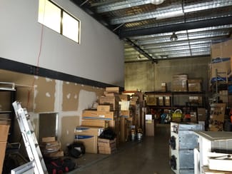 Factory, Warehouse & Industrial commercial property leased at 3/24 Hoopers Road Kunda Park QLD 4556 Factory, Warehouse & Industrial commercial property leased at 3/24 Hoopers Road Kunda Park QLD 4556