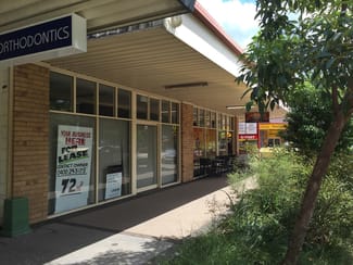 Offices commercial property leased at 12/60 Simpson Street Beerwah QLD 4519 Offices commercial property leased at 12/60 Simpson Street Beerwah QLD 4519