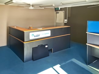 Factory, Warehouse & Industrial commercial property leased at Unit 2/7 Premier Circuit Warana QLD 4575 Factory, Warehouse & Industrial commercial property leased at Unit 2/7 Premier Circuit Warana QLD 4575