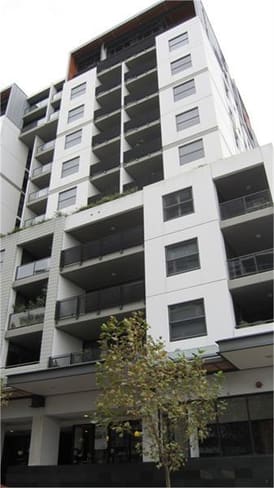 Offices commercial property leased at Suite 7/48 Atchison Street St Leonards NSW 2065 Offices commercial property leased at Suite 7/48 Atchison Street St Leonards NSW 2065