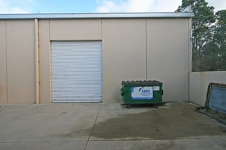 Factory, Warehouse & Industrial commercial property leased at 6/17 Sharnet Circuit Pakenham VIC 3810 Factory, Warehouse & Industrial commercial property leased at 6/17 Sharnet Circuit Pakenham VIC 3810