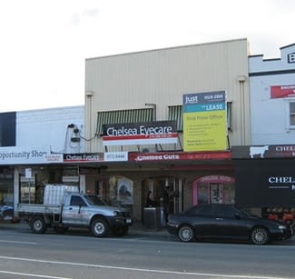 Offices commercial property leased at 1/434 Nepean Highway Chelsea VIC 3196 Offices commercial property leased at 1/434 Nepean Highway Chelsea VIC 3196