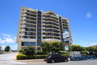 Medical / Consulting commercial property leased at Springwood QLD 4127 Medical / Consulting commercial property leased at Springwood QLD 4127