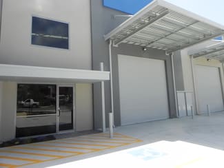 Offices commercial property leased at Unit 3/1 Tidal Way Corner Renewable Chase Bibra Lake WA 6163 Offices commercial property leased at Unit 3/1 Tidal Way Corner Renewable Chase Bibra Lake WA 6163
