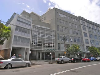 Offices commercial property leased at 409/19a Boundary Street Darlinghurst NSW 2010 Offices commercial property leased at 409/19a Boundary Street Darlinghurst NSW 2010