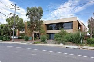 Offices commercial property leased at 17 Assembly Drive Tullamarine VIC 3043 Offices commercial property leased at 17 Assembly Drive Tullamarine VIC 3043
