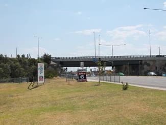 Factory, Warehouse & Industrial commercial property leased at 150 Cheltenham Road Dandenong VIC 3175 Factory, Warehouse & Industrial commercial property leased at 150 Cheltenham Road Dandenong VIC 3175