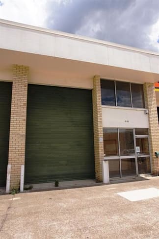 Factory, Warehouse & Industrial commercial property sold at Lawnton QLD 4501 Factory, Warehouse & Industrial commercial property sold at Lawnton QLD 4501