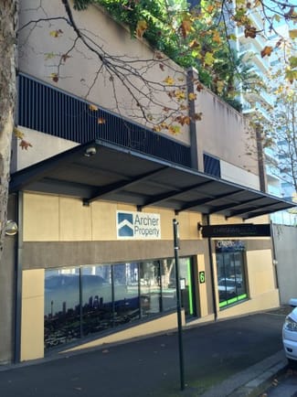 Offices commercial property leased at Suite1/ Sh/1 Kings Cross Road Road Darlinghurst NSW 2010 Offices commercial property leased at Suite1/ Sh/1 Kings Cross Road Road Darlinghurst NSW 2010
