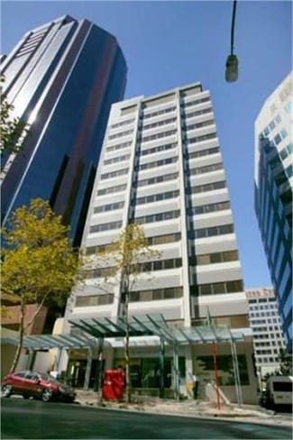 Offices commercial property leased at 75 Miller Street North Sydney NSW 2060 Offices commercial property leased at 75 Miller Street North Sydney NSW 2060