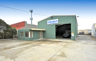Development / Land commercial property leased at 21 Aster Avenue Carrum Downs VIC 3201 Development / Land commercial property leased at 21 Aster Avenue Carrum Downs VIC 3201