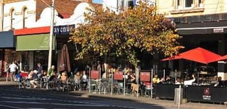 Offices commercial property leased at 168-172 Bridport Street Albert Park VIC 3206 Offices commercial property leased at 168-172 Bridport Street Albert Park VIC 3206
