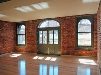 Offices commercial property leased at Level 1, 67-73 Hardware Lane Melbourne VIC 3000 Offices commercial property leased at Level 1, 67-73 Hardware Lane Melbourne VIC 3000