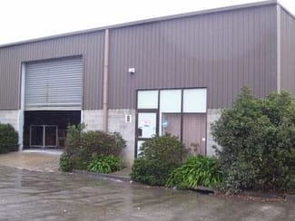 Offices commercial property leased at 8/161 CANTERBURY ROAD Kilsyth VIC 3137 Offices commercial property leased at 8/161 CANTERBURY ROAD Kilsyth VIC 3137