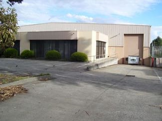 Offices commercial property leased at 15 GATWICK ROAD Bayswater VIC 3153 Offices commercial property leased at 15 GATWICK ROAD Bayswater VIC 3153