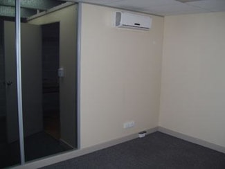 Offices commercial property leased at 6/6-8 EASTSPUR COURT Bayswater VIC 3153 Offices commercial property leased at 6/6-8 EASTSPUR COURT Bayswater VIC 3153