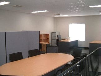 Showrooms / Bulky Goods commercial property leased at Alexandria NSW 2015 Showrooms / Bulky Goods commercial property leased at Alexandria NSW 2015