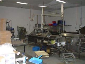Offices commercial property leased at 9/50 Malvern Street Bayswater VIC 3153 Offices commercial property leased at 9/50 Malvern Street Bayswater VIC 3153