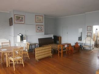 Showrooms / Bulky Goods commercial property leased at 817 High Street Reservoir VIC 3073 Showrooms / Bulky Goods commercial property leased at 817 High Street Reservoir VIC 3073