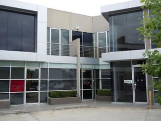 Offices commercial property leased at 6/828 High Street Kew East VIC 3102 Offices commercial property leased at 6/828 High Street Kew East VIC 3102