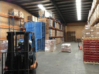 Factory, Warehouse & Industrial commercial property leased at 186 Grange Road Fairfield VIC 3078 Factory, Warehouse & Industrial commercial property leased at 186 Grange Road Fairfield VIC 3078