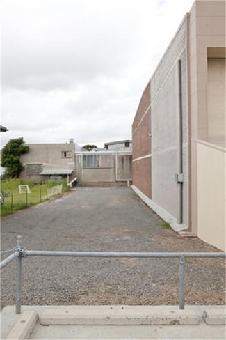 Factory, Warehouse & Industrial commercial property leased at 88 Victoria Street West End QLD 4101 Factory, Warehouse & Industrial commercial property leased at 88 Victoria Street West End QLD 4101