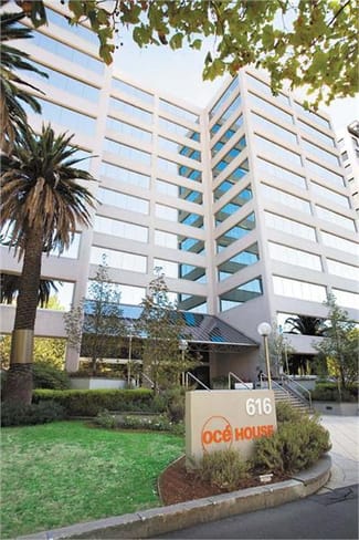 Offices commercial property leased at 616 St Kilda Rd Melbourne St Kilda Road VIC 3004 Offices commercial property leased at 616 St Kilda Rd Melbourne St Kilda Road VIC 3004