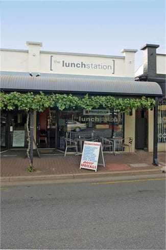 Offices commercial property leased at 221d Unley Road Malvern SA 5061 Offices commercial property leased at 221d Unley Road Malvern SA 5061