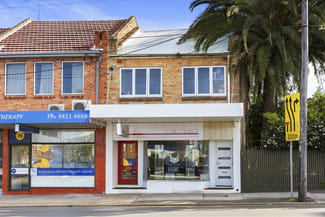 Showrooms / Bulky Goods commercial property leased at 72 Pacific Highway Roseville NSW 2069 Showrooms / Bulky Goods commercial property leased at 72 Pacific Highway Roseville NSW 2069
