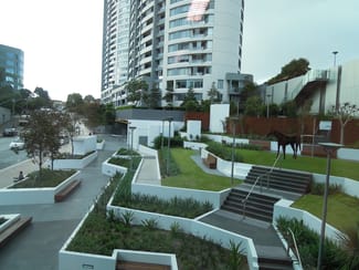Offices commercial property leased at suite 510/7 Railway Street Chatswood NSW 2067 Offices commercial property leased at suite 510/7 Railway Street Chatswood NSW 2067