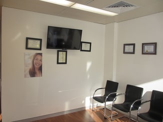 Medical / Consulting commercial property leased at 79A Nelson Street Annandale NSW 2038 Medical / Consulting commercial property leased at 79A Nelson Street Annandale NSW 2038