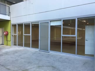 Offices commercial property leased at Unit 1/1 Retreat Street Alexandria NSW 2015 Offices commercial property leased at Unit 1/1 Retreat Street Alexandria NSW 2015