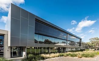 Medical / Consulting commercial property leased at 17K/2 King Street Deakin ACT 2600 Medical / Consulting commercial property leased at 17K/2 King Street Deakin ACT 2600