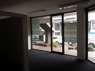 Shop & Retail commercial property leased at Engadine NSW 2233 Shop & Retail commercial property leased at Engadine NSW 2233