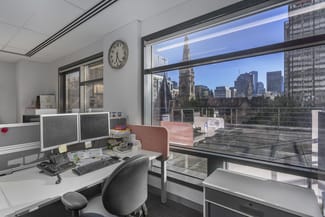 Offices commercial property leased at 120 Collins Street Melbourne VIC 3000 Offices commercial property leased at 120 Collins Street Melbourne VIC 3000