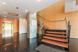 Other commercial property leased at Level 3/47 South Terrace Adelaide SA 5000 Other commercial property leased at Level 3/47 South Terrace Adelaide SA 5000